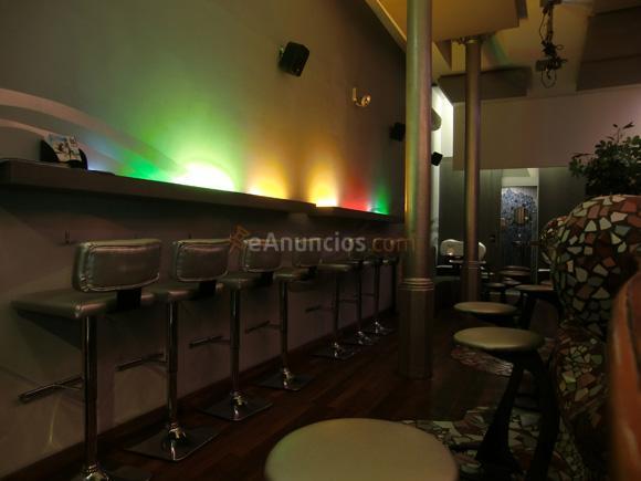 fiestas privadas Barcelona