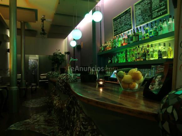 fiestas privadas Barcelona