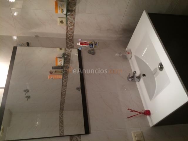 Oportunidad por calidad y precio.- Piso en cunit