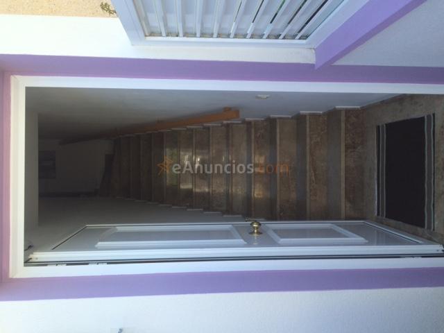 Oportunidad por calidad y precio.- Piso en cunit