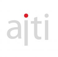 Sitios web, aplicaciones, logotipos AJTI