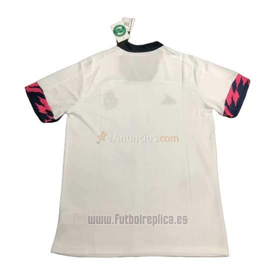 Camisetas de futbol Real Madrid replicas 2020 2021