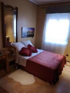 Alquiler estudios y apartamentos para escort en Madrid