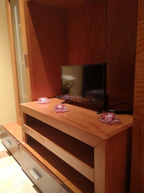 Alquiler estudios y apartamentos para escort en Madrid