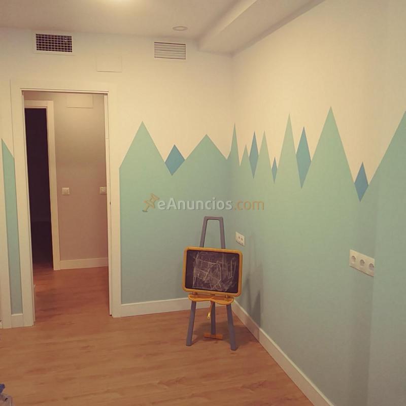 montadores de suelos laminados tarimas flotantes