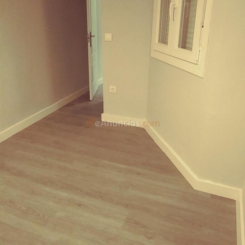 montadores de suelos laminados tarimas flotantes