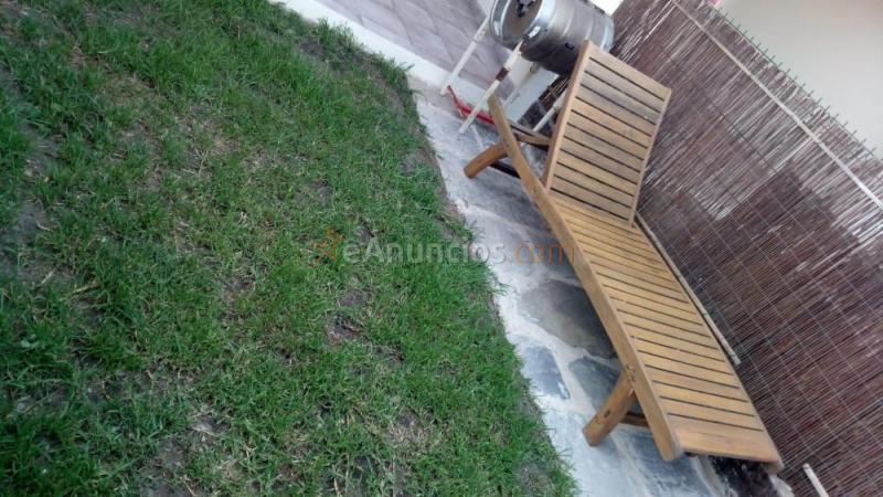 Carpe diem apartamentos a 2minutos de la playa