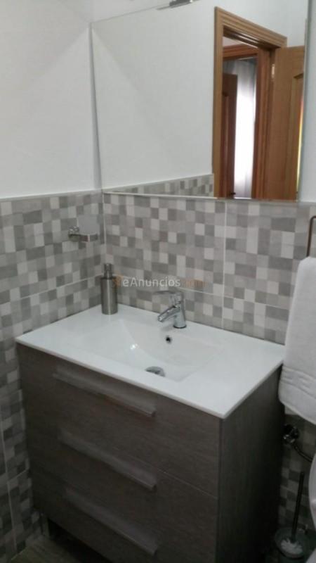 Carpe diem apartamentos a 2minutos de la playa