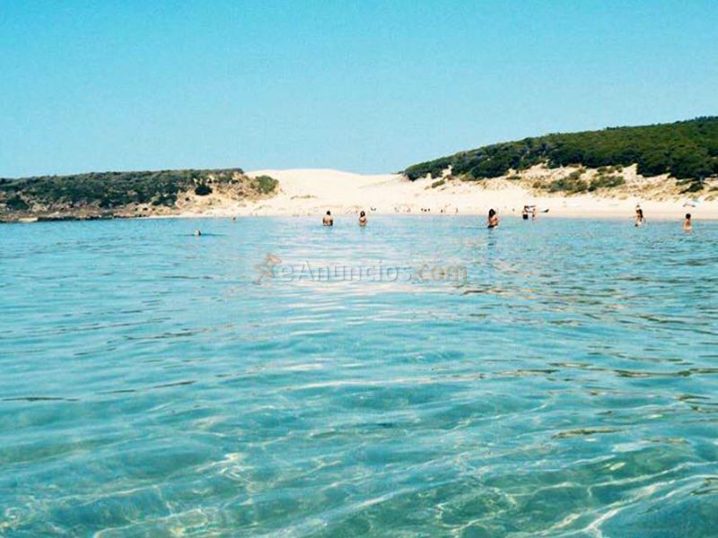 CARPE DIEM 2 minutos andando a la playa