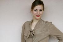 Clases de Inglés y Italiano