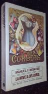 La novela del corsé