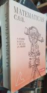 Matemáticas C.O.U.