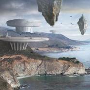 Cursos Online Profesionales