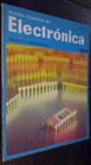 Revista Española de Electrónica. Radio - TV - Aplicaciones. Año XXIII. N 259. Junio 1976