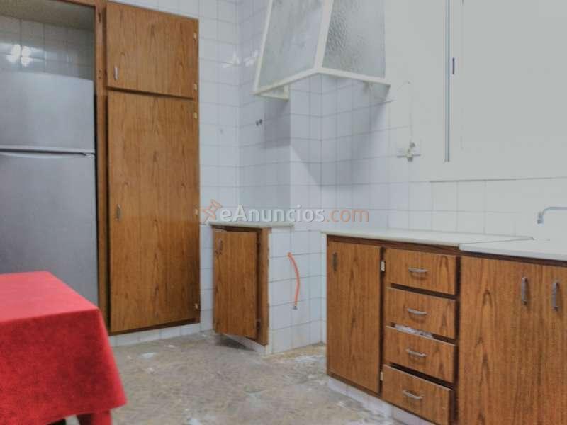 Venta  - Pego, Alicante