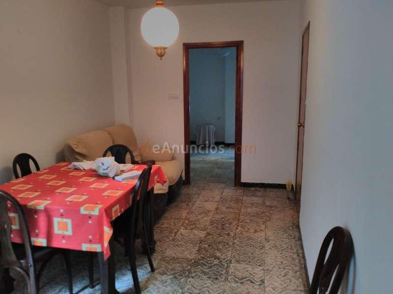 Venta  - Pego, Alicante