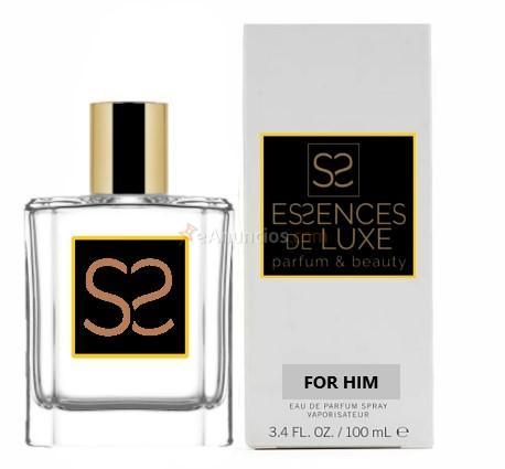 ALTA PERFUMERÍA DESDE 8,95€