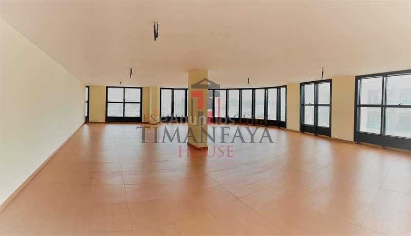 Local en venta Arrecife Centro - Jardín de Triana