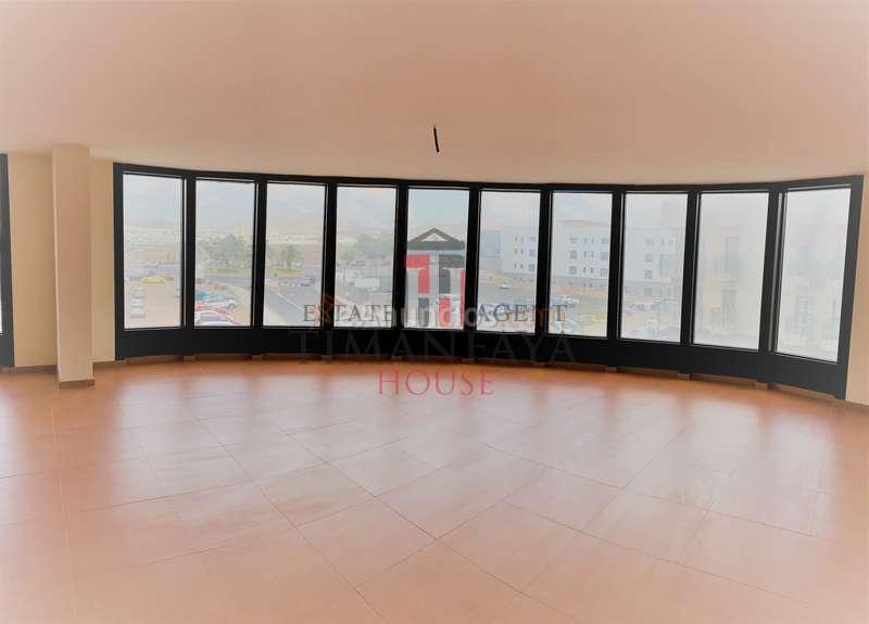 Local en venta Arrecife Centro - Jardín de Triana