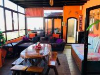 Vivienda en venta Tinajo