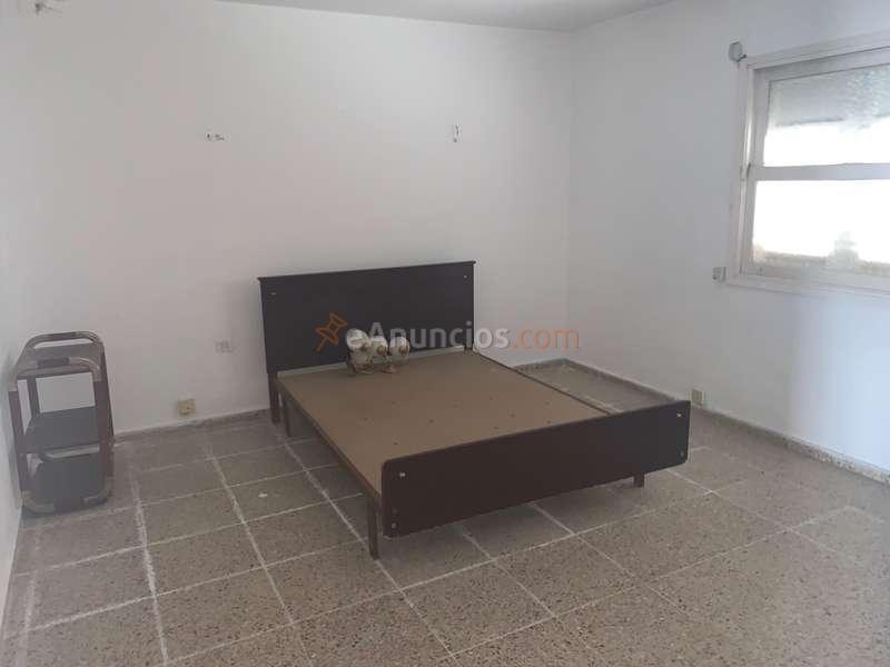 Se vende casa terrera