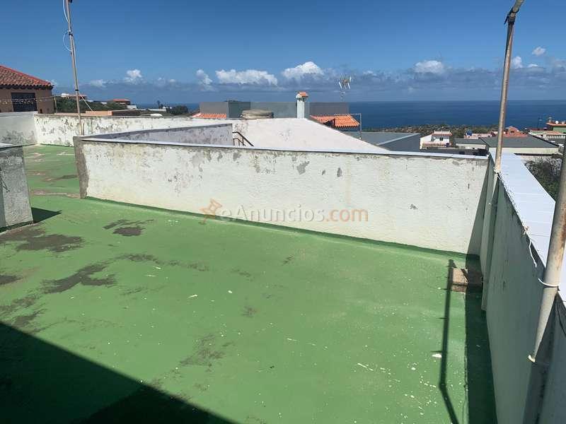 Se vende casa terrera