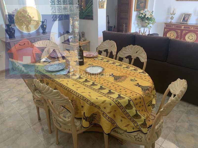 Precioso apartamento en Los Cristianos