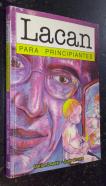 Lacan para principiantes