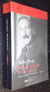 El mundo de ayer. Memorias de un europeo
