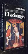 El vicio inglés