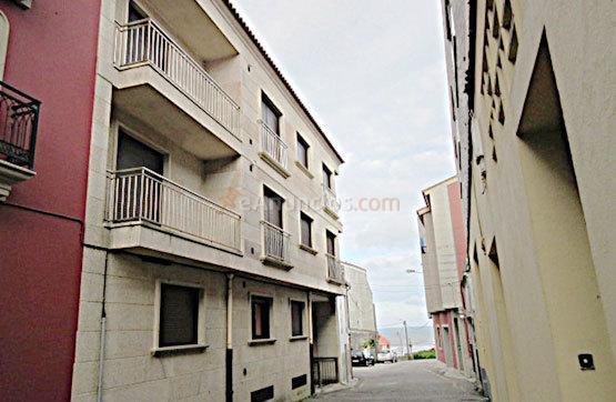 Vendo piso a estrenar