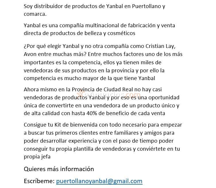 Crea Tu Pequeño Negocio