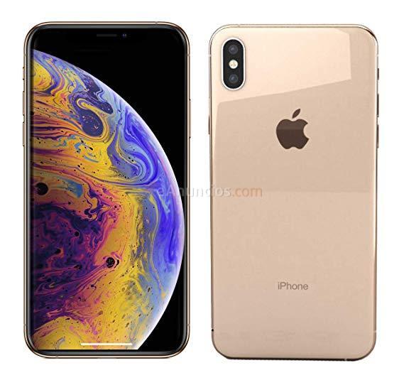Buy iPhone 11 Pro, Apple iPhone X 256 GB