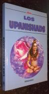 Los Upanishads