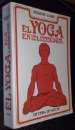El yoga en 12 lecciones