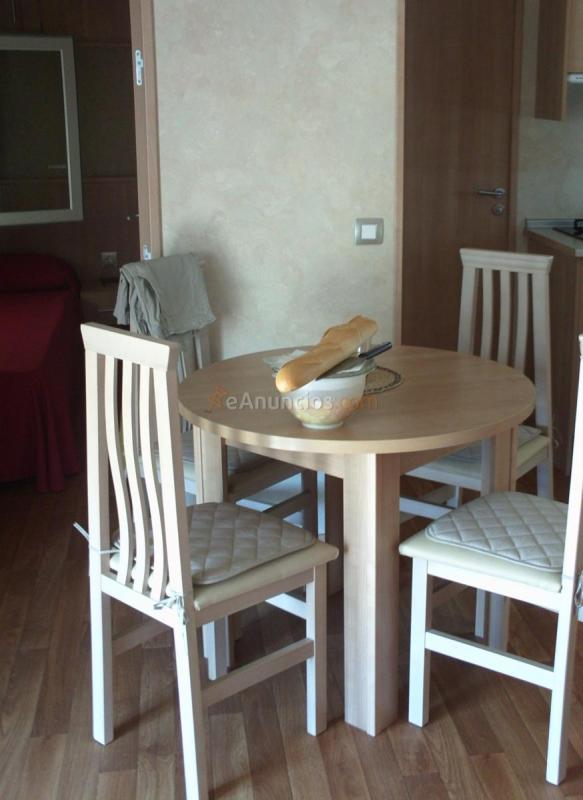 Vendo finca con Movilhome