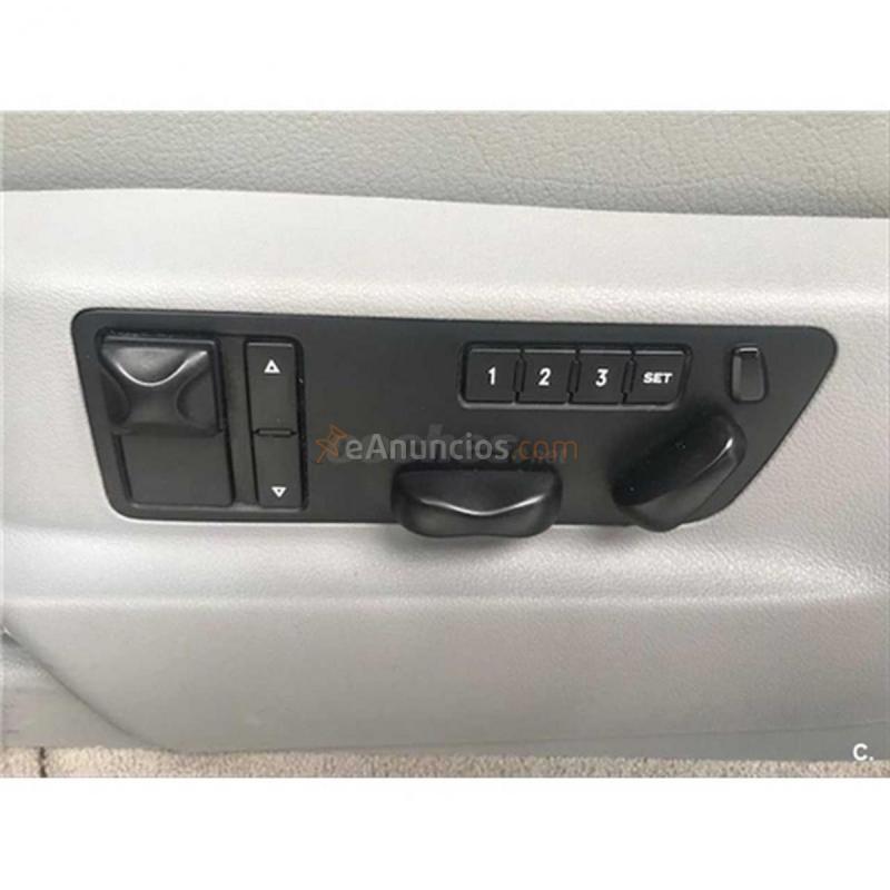 Porsche Cayenne Turbo