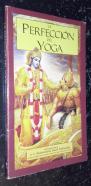 La perfección del yoga