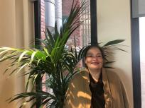 Conversaciones de negocios en ingles