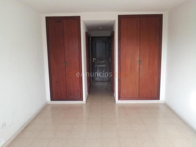 Estudio a 50 m de la playa