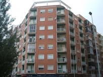 Piso junto a la Universidad