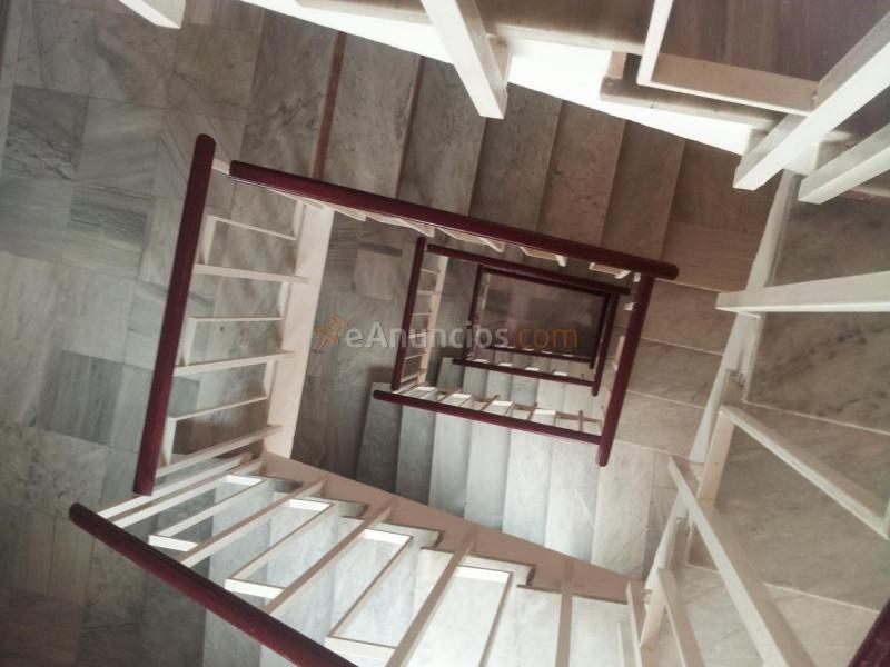 Piso junto a la Universidad