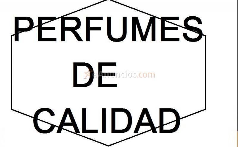 Perfume Equivalente hombre N164 ARMARI CODEN alta gama