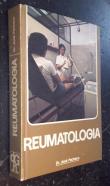 Reumatología
