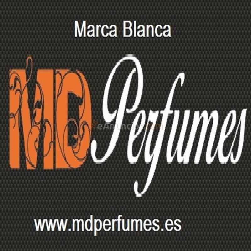 Desinfectante de manos Gel Hidroalcolhólico 200ml 6€