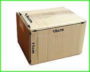 Reparacion y venta de aplicadores de hotmelts