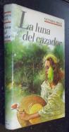 La luna del cazador