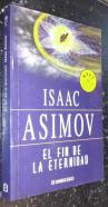 El fin de la eternidad