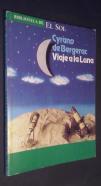 Viaje a la Luna (Los estados e imperios de la Luna)