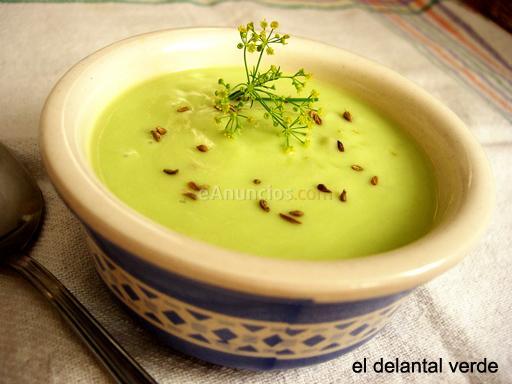 Chef y cocineros para restaurante vegano